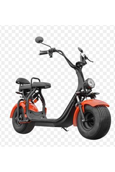 Volta 4M316-9900A-08 SE03 MAX ELEKTRIKLI MOPED