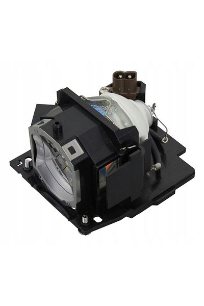 CoreParts Lampa do projektora Hitachi