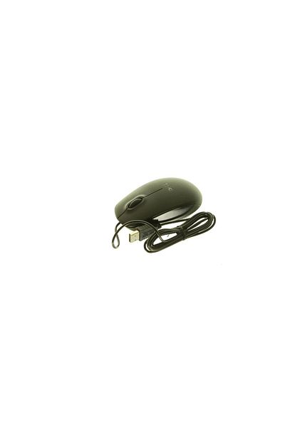 Dell KIT,SW,PDVD,8.3,TT, 93H7Y