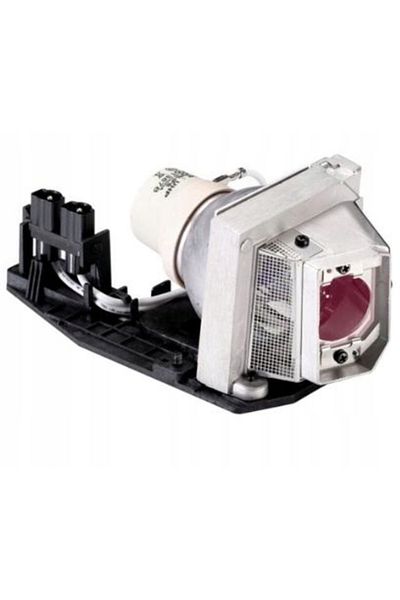 CoreParts Lampa do projektora DELL