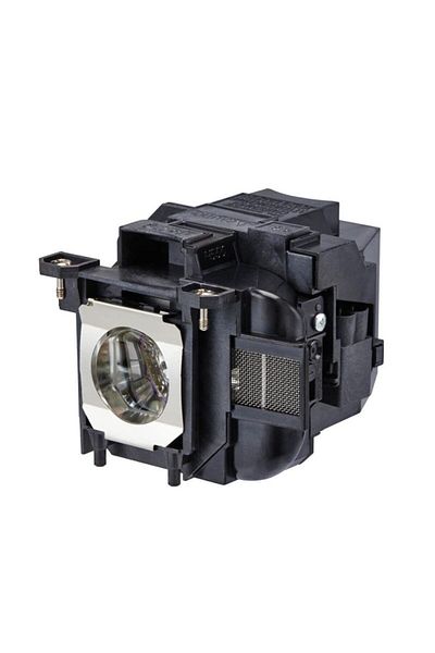 CoreParts Lampa do projektora Epson