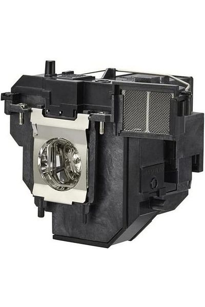 CoreParts Lampa projektora do Epson, ML12765