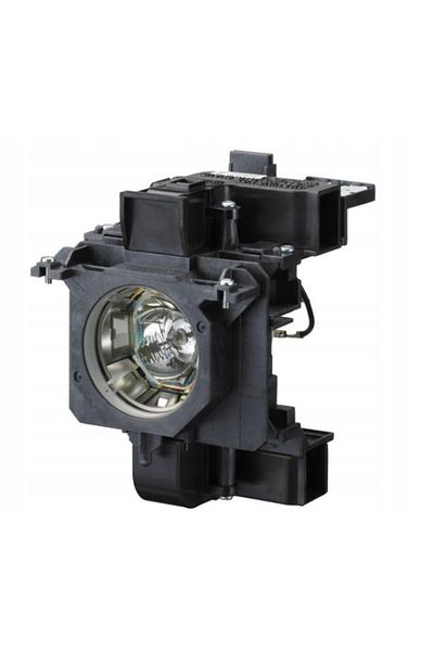 CoreParts Lampa do projektora Panasonic