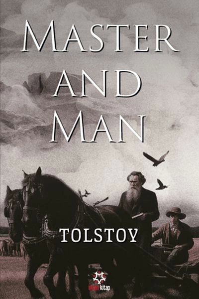 İnsan Kitap Maestrul și omul