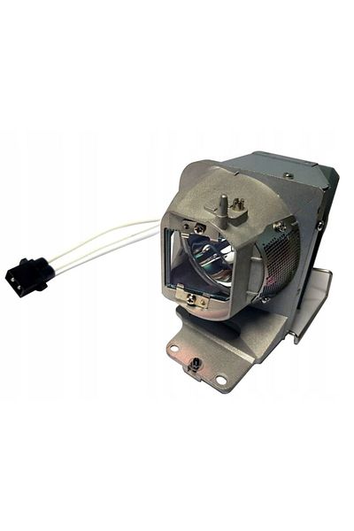 CoreParts Lampa do projektora Acer