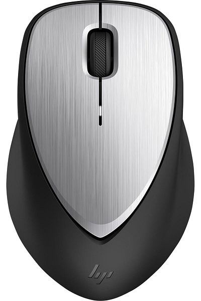 HP ENVY MYSZ BEZPRZEWODOWA ŁADOWALNA 500, 2LX92AA