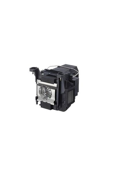 CoreParts Lampa do projektora 200W, 3000h, pasuje do Epson EH-TW7300, EH-TW8300, EH-TW8300W