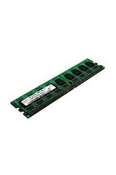 LENOVO 4GB PC3-12800 DDR3-1600NON-ECC, 1100576