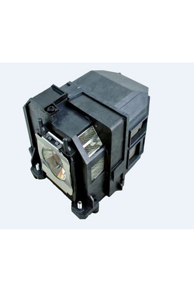 CoreParts Lampa projektora do Epson, ML12422