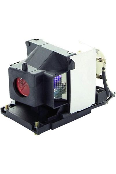 CoreParts Lampa do projektora RICOH PJ WX3351N/WX4241N/X3351N/X4241N, ML12988