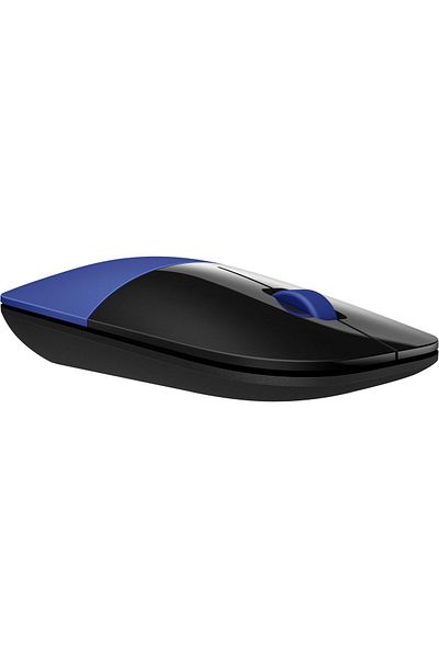HP Z3700 - Optical blue wireless, V0L81AA#ABB