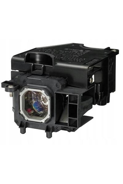 CoreParts Lampa do projektora NEC