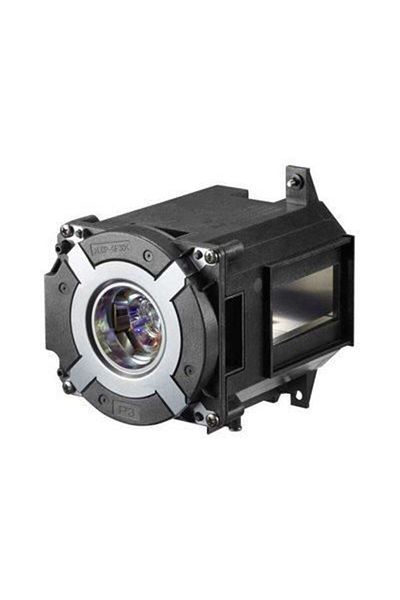 CoreParts Lampa projektora do NEC 370 Watt, ML13854