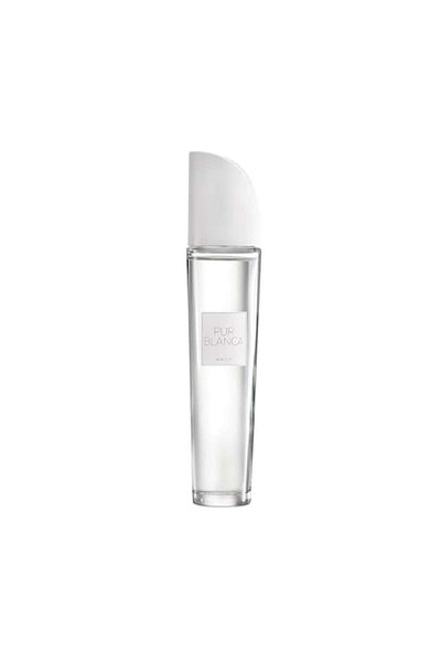 AVON EDT PUR BLANCA , 50 ML ,