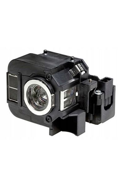 CoreParts Lampa do projektora Epson