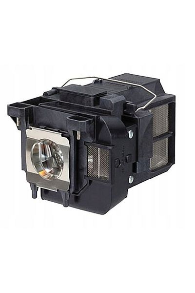 CoreParts Lampa do projektora Epson