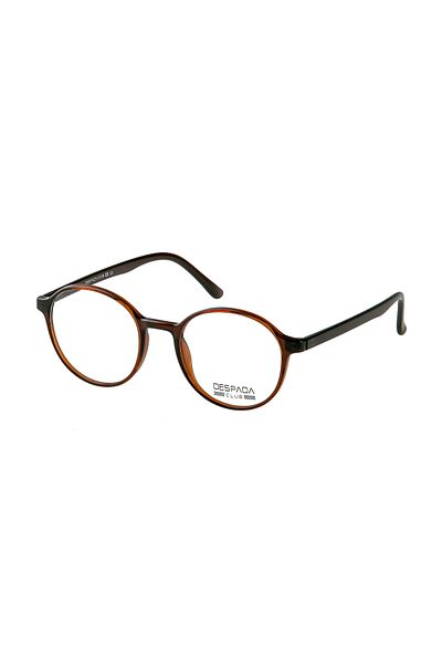 despada club Despada Dsc 369 C3 50Ekt Unisex Blue Light Protection Screen Glasses