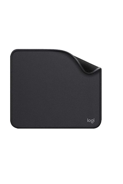 Inna marka Logitech Mysz Pad Studio Series 956-000049