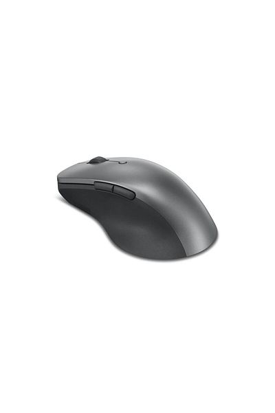 LENOVO Mouse Bluetooth PRO, 4Y51J62544