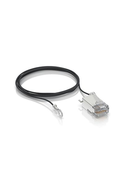 Inna marka Protector de supratensiune Ubiquiti GND, UISP-CONNECTOR-GND