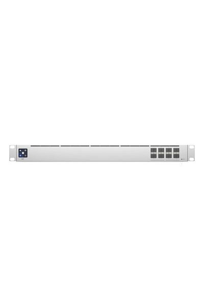 Inna marka Ubiquiti UniFi Aggregation Switch is a, USW-AGGREGATION