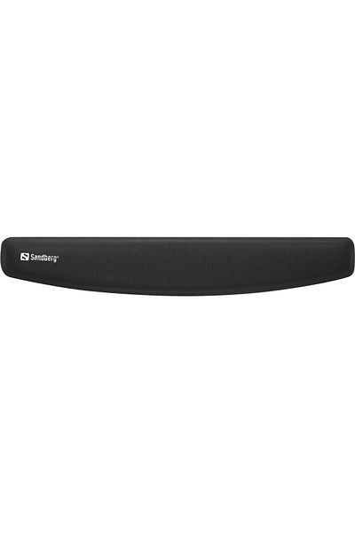 Sandberg pamięć Foam Wrist Rest 48cm, 520-39