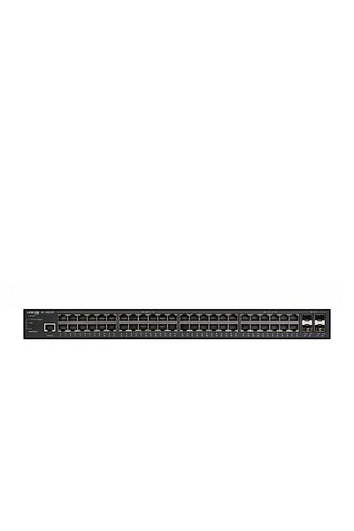 Inna marka Lancom Systems GS-3652XP, 61878