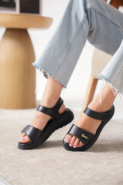Daxtors D685 Daily Orthopedic Women's Sandals