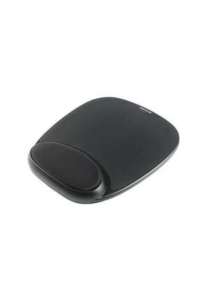 Inna marka Kensington Wristrest Gel Mysz Pad, 62386