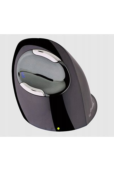Evoluent Vertical Mysz D prawy hand, VMDSW