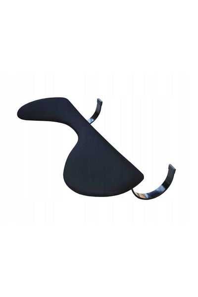 Inna marka Jobmate Black Forearm Support Advance, 505408