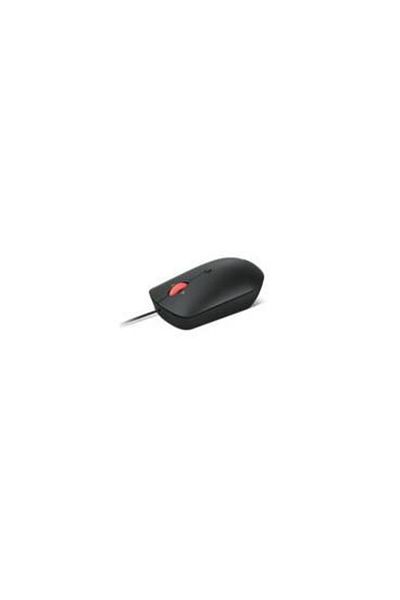 LENOVO Mouse cu fir TP USB-C 4Y51D20850