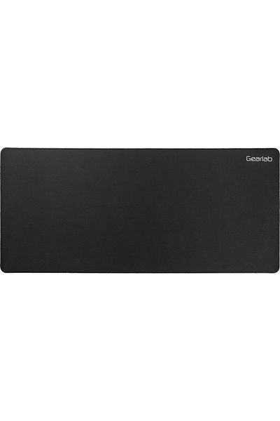 Inna marka Podkładka pod mysz eSTUFF Desk Pad XXL 40x90cm