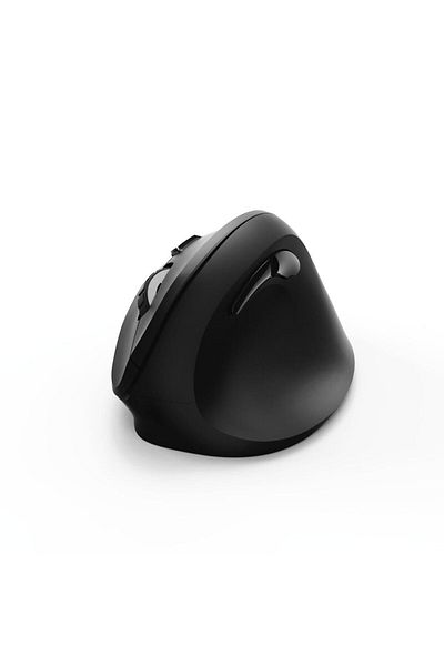 AYICIKHamak Mouse ergonomic Hama EMW-500 (00182699)