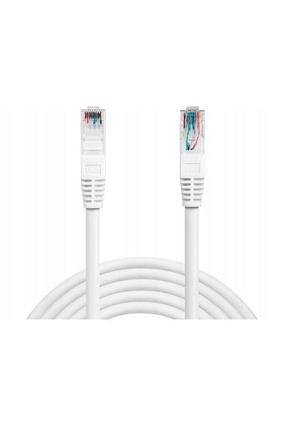 Inna marka Cablu de rețea Sandberg UTP Cat6 10m
