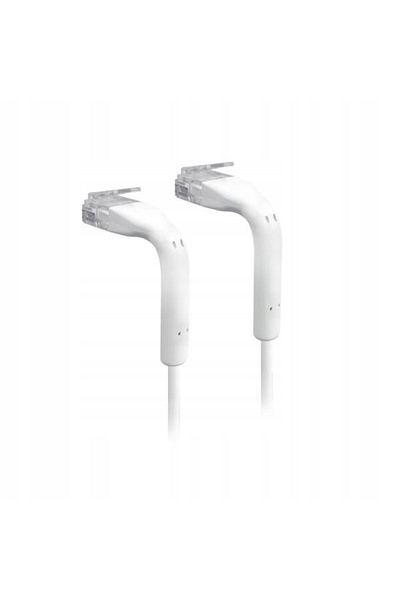 Inna marka Ubiquiti UniFi Ethernet Patch kabel U-CABLE-PATCH-3M-RJ45