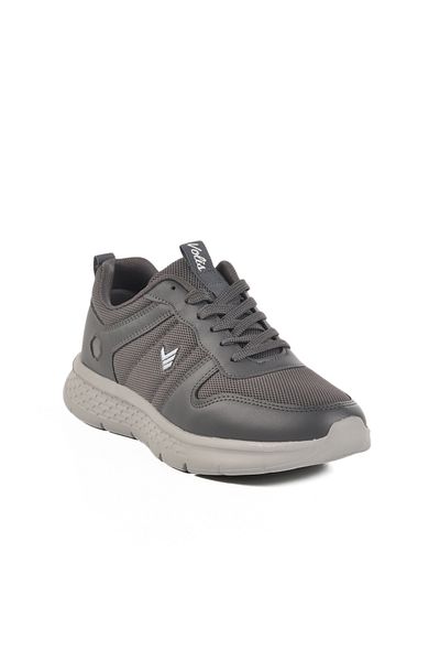 AYK'S Smoked Mesh Memory Foam Men's Sports Shoes Volis M-25501 m