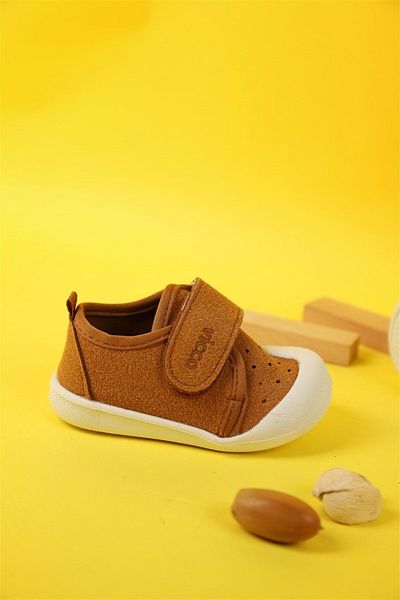 Vicco Size 19-21 Anka Taba First Step Shoes