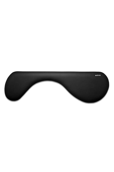 Inna marka Jobmate Forearm Support Black, 505100