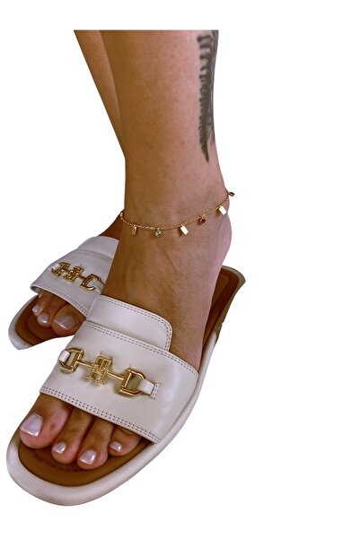 DORA-SS الحجر الملون غير قابل للتلطيخ