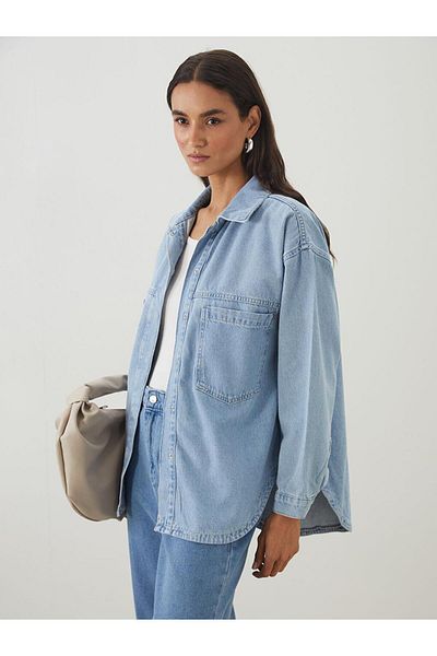LC Waikiki CKT, SOYSE-S5-TR (S5)