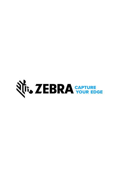 Inna marka Zebra zestaw, mechanizm drukujący 203dpi, ZD421D, P1112640-010