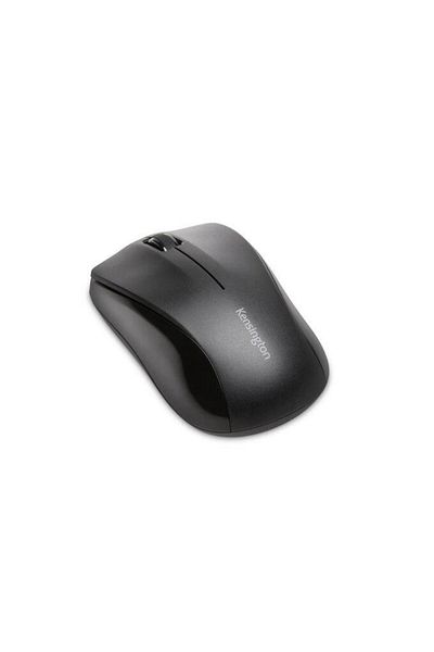 KENSINGTON Myszka ValuMouse (K72392EU)