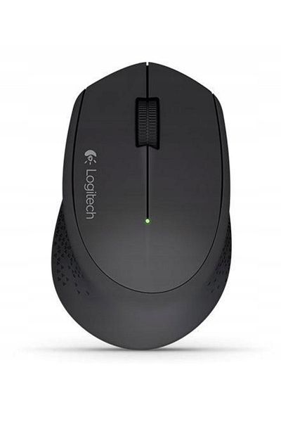 logitech Mouse fără fir M280 (910-004291)