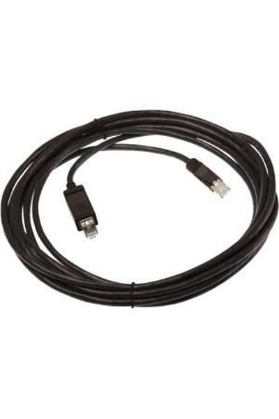Inna marka Axis OUTDOOR RJ45 kabel 15M, 5504-731