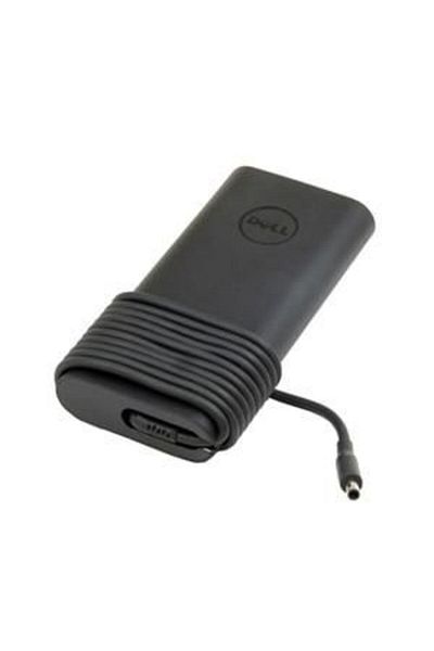 Dell putere, 450-AGNS