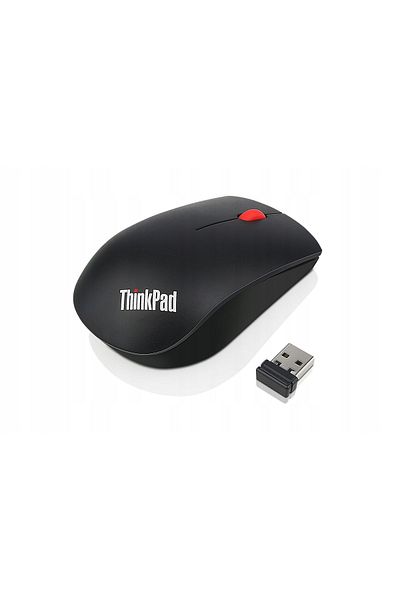 LENOVO Mouse fără fir (4X30M56887)