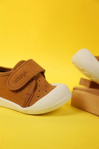 Vicco Size 19-21 Anka Taba First Step Shoes