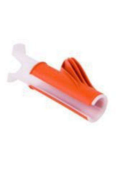 MicroConnect Unelte Kabel Eater Tools 8mm Portocaliu, CABLEEATERTOOLS08