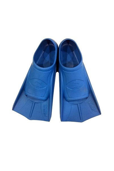 Vardem Havuz Paleti Yüzme Kauçuk